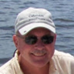 Meet your Posher, Dick